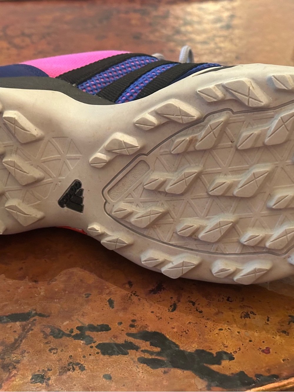 Adidas - Picture 13 of 14